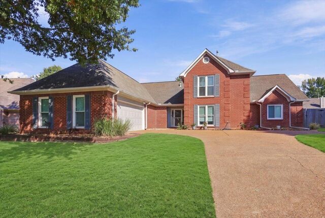 3902 Lighthouse