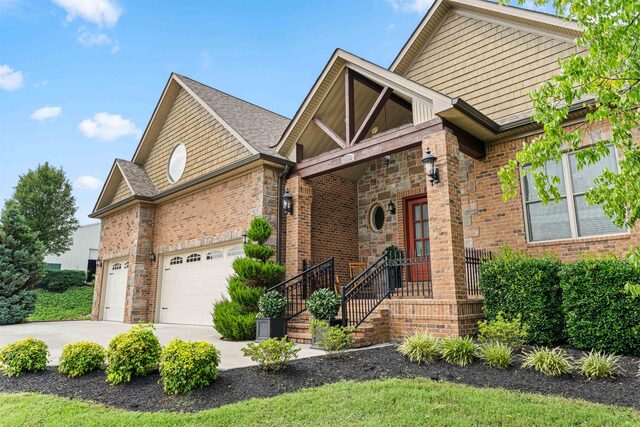 2399 Mccleary