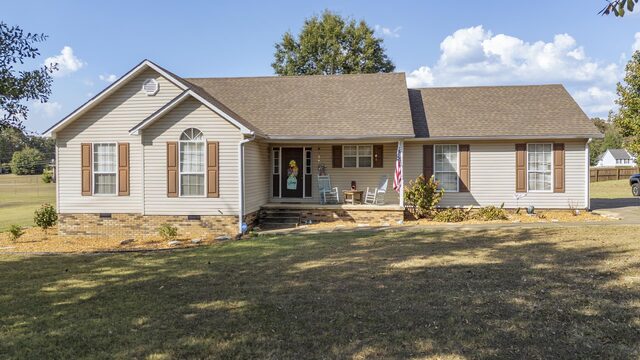 305 Jordan Glen