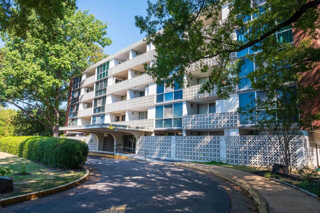 3080 Walnut Grove