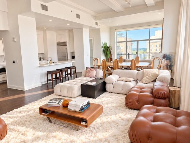 127 Madison