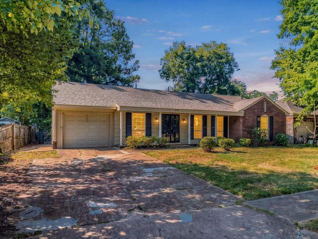 4871 Summerlane