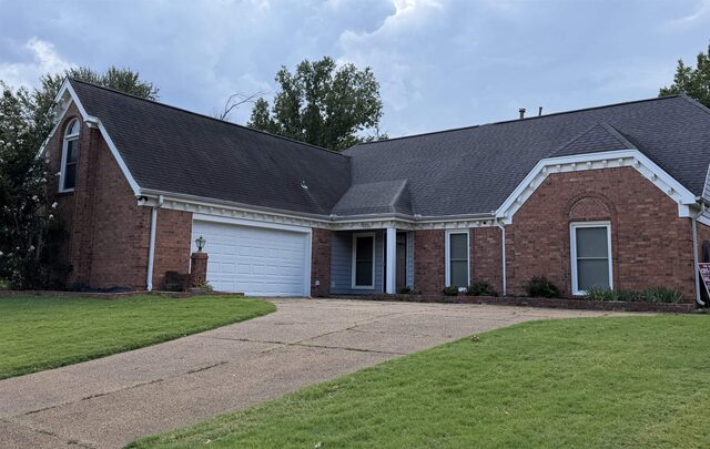 4531 Port Royal