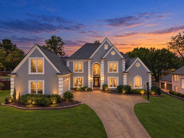 8841 Somerset