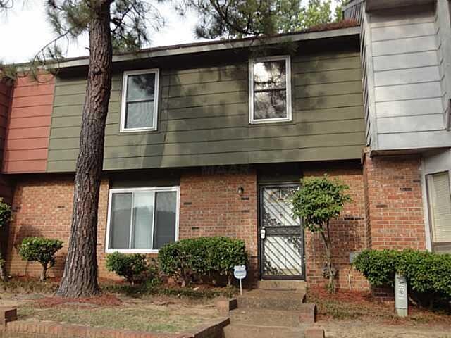 5273 Chatfield