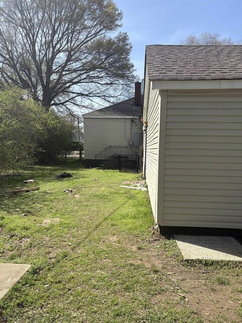 1474 Prescott