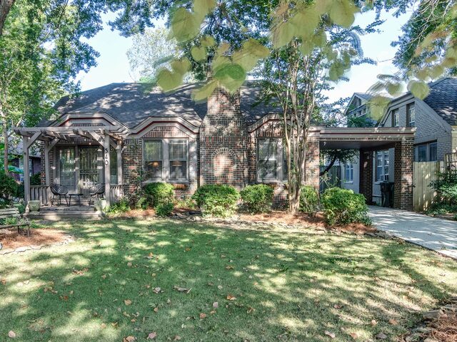 540 Ellsworth