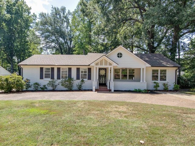 4935 Robindale