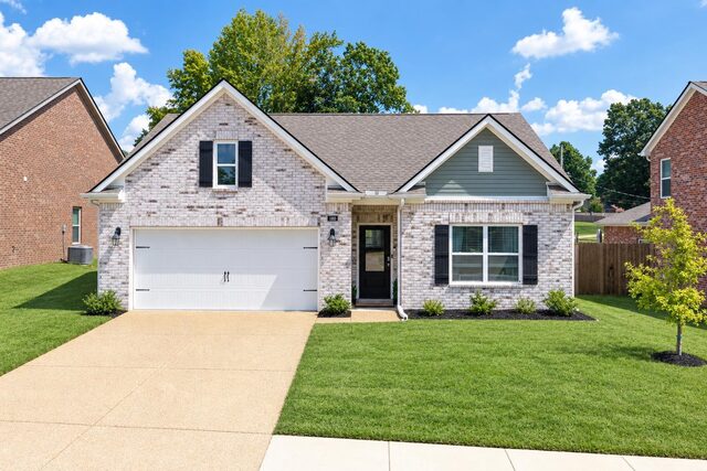 180 Walker Meadows