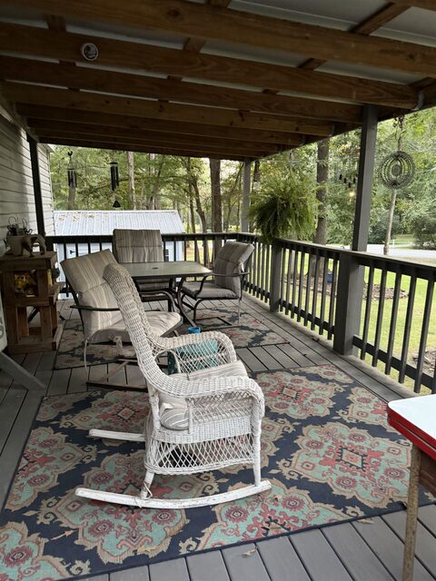 185 Pinetree
