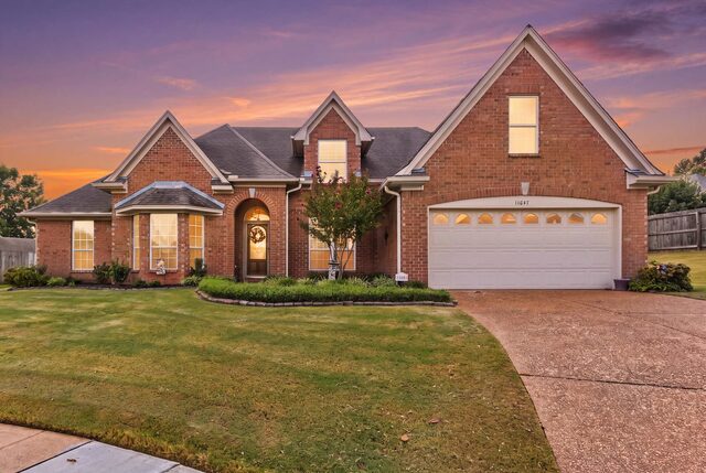 11647 Summer Meadows