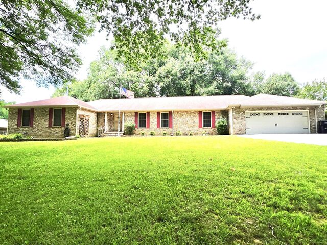 1603 Westlake