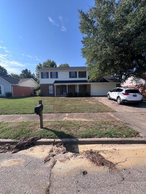 7275 Hollorn