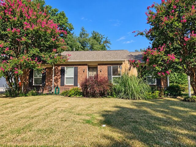 7152 Rose Trail