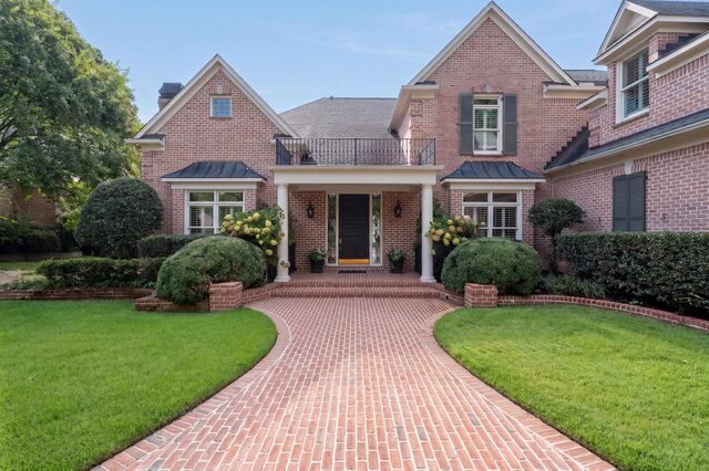 3449 Lake Pointe