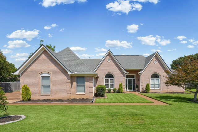 296 Home