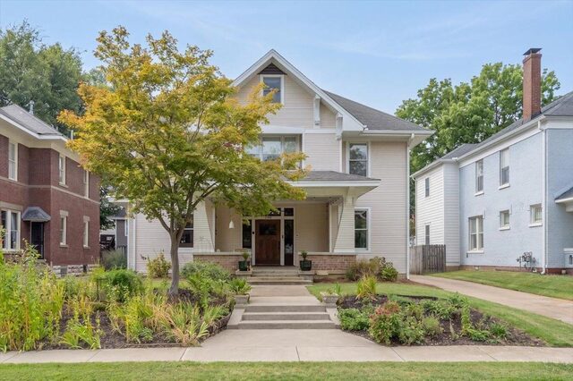 299 Mcneil