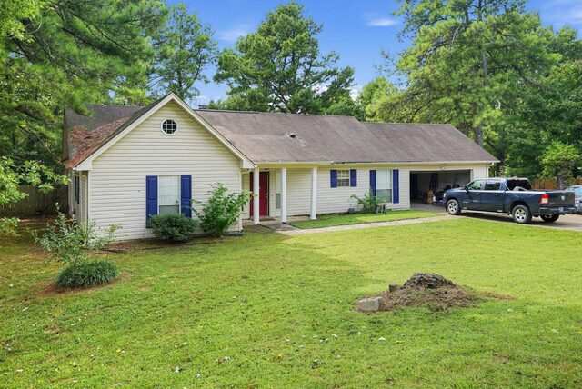 157 Quail Creek