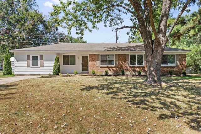 165 East