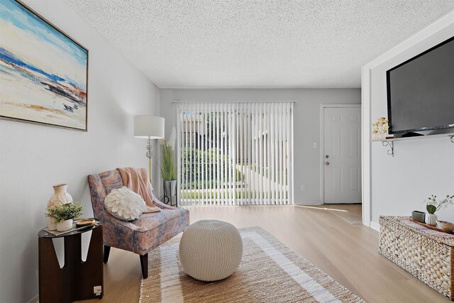 6768 Quail Hollow
