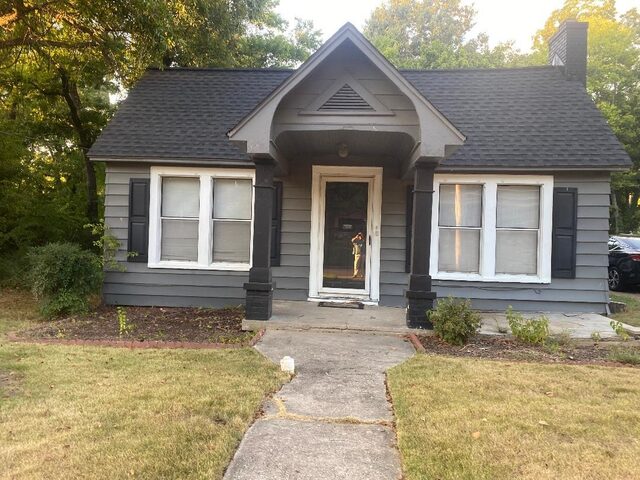 430 Garland