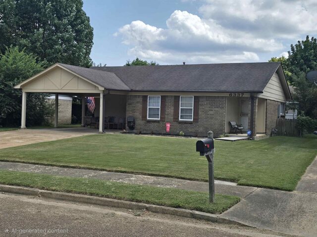 6337 Woodgreen