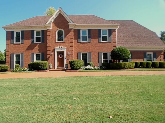 8746 Poplar Pike