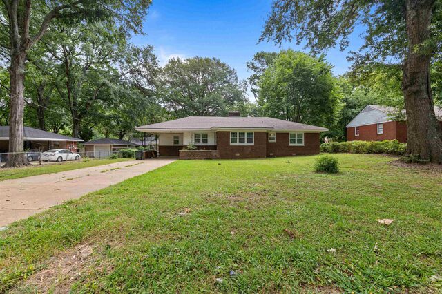 3286 Dogwood