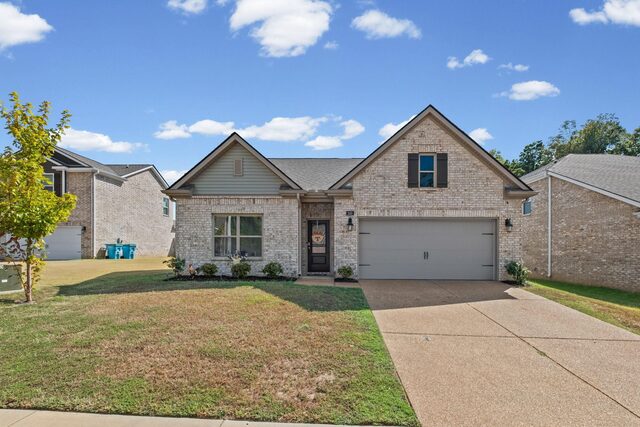 245 Walker Meadows