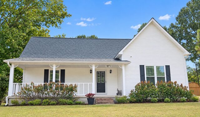 271 Woodlawn