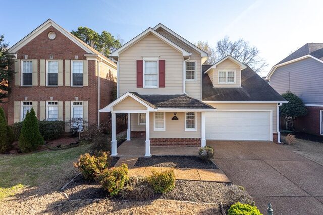 145 Riverwalk