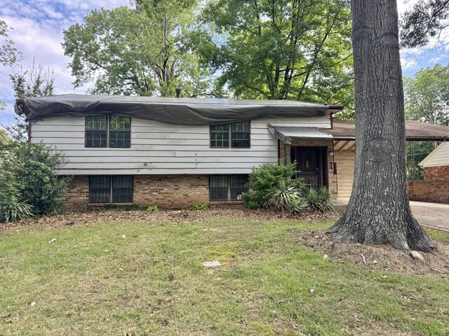 5578 Cottonwood