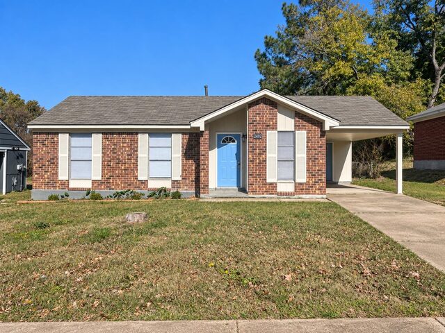 2492 Lisa