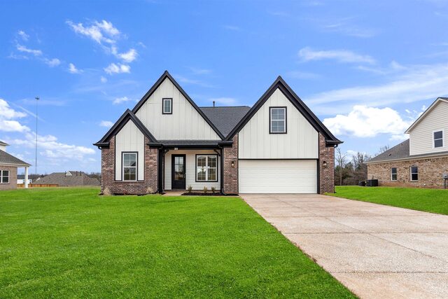 155 Hughetta