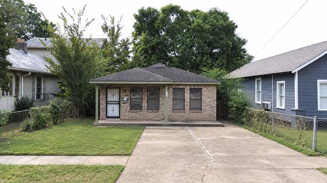 511 Cambridge