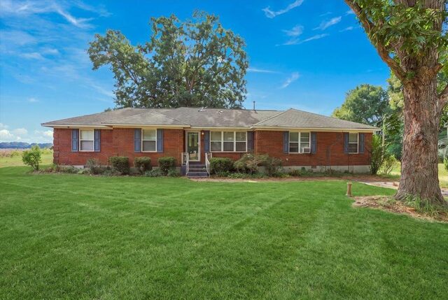 8514 Austin Peay