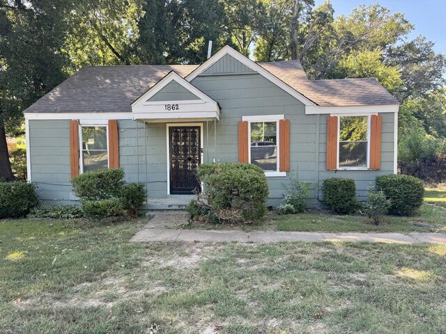 1862 Shadowlawn