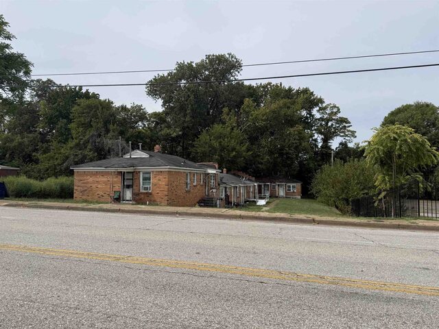 229 Dunlap