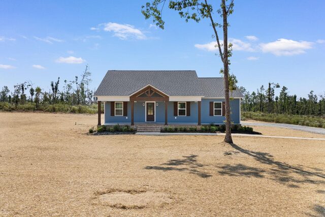 590 County Road 518