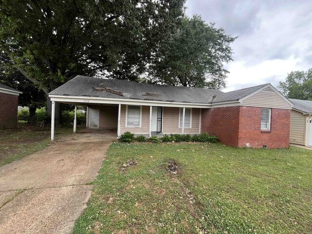 3739 Wickcliff