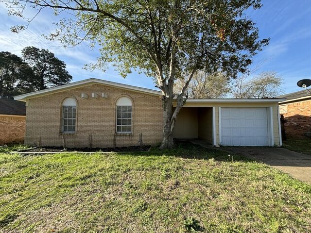 3479 Pine Ridge