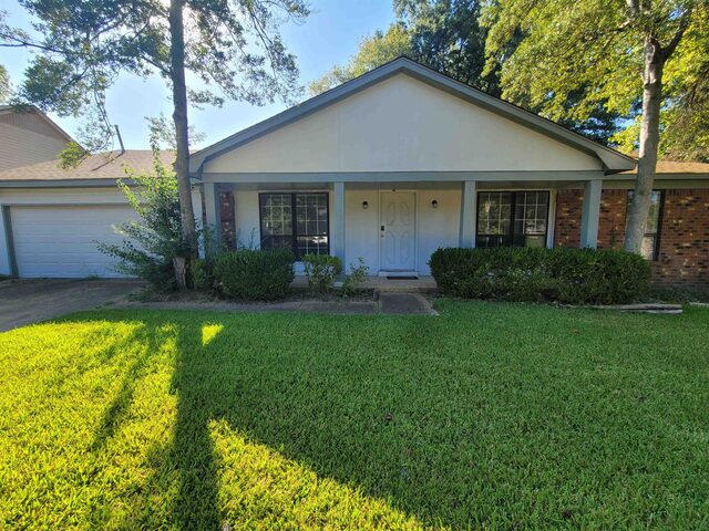 3515 Old Brownsville