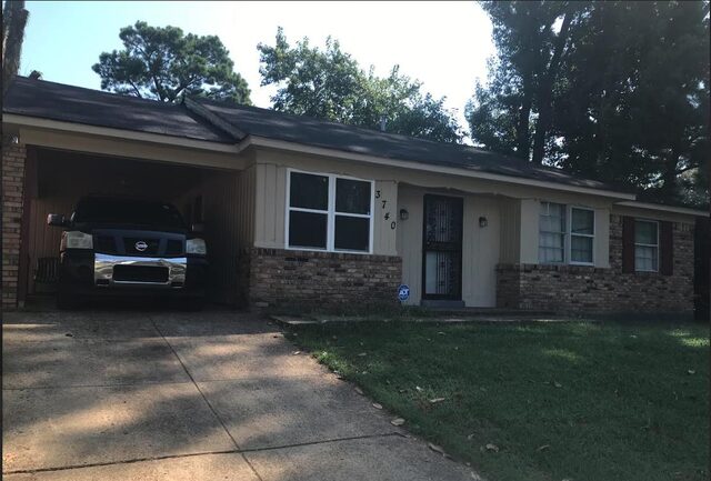 3740 Ladue