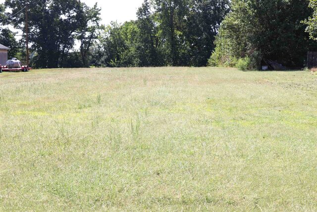 Lot 13 Jamestown