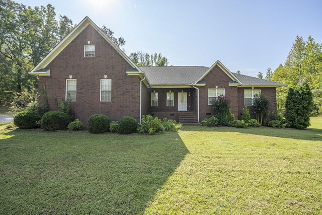 275 Branch Estate