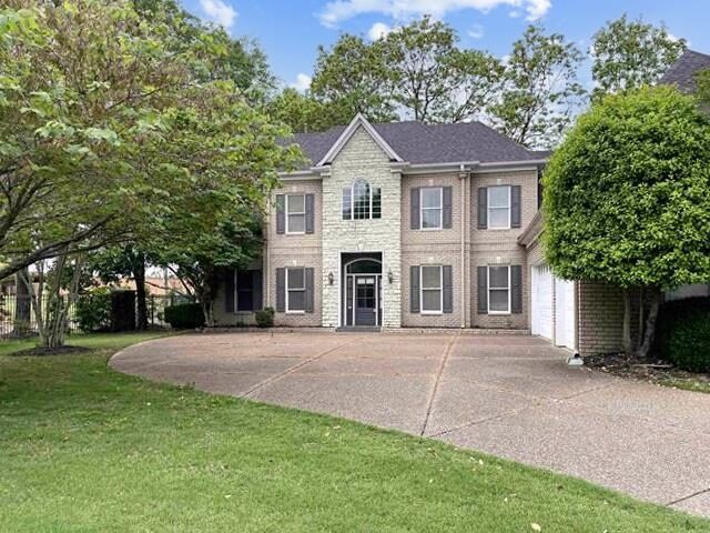 10180 Wynmanor