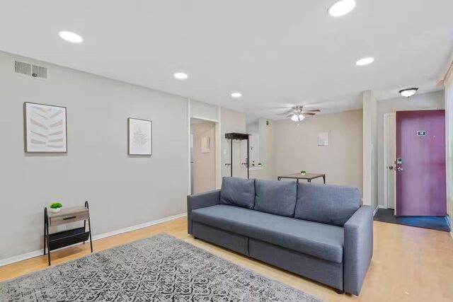108 Belvedere