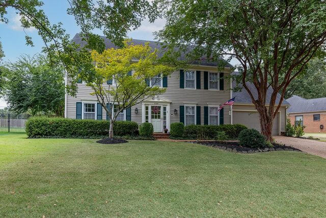 8209 San Augustine