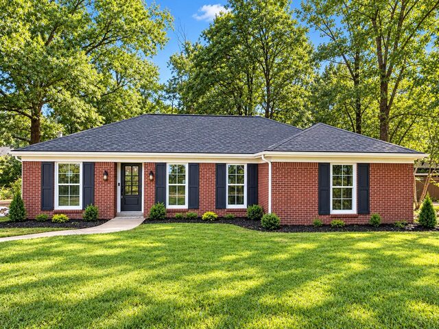 7273 Claiborne