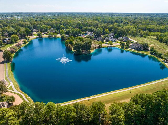 1196 Lake Pointe